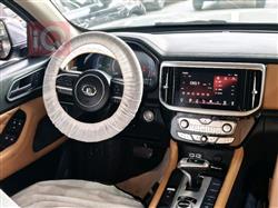 باور دبل كاب